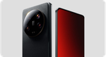 Смартфон Xiaomi Mi 13 Ultra, 16Гб/1Тб, черный