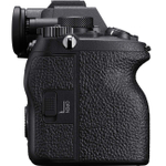 Фотоаппарат системный Sony ILCE-7M4/BC