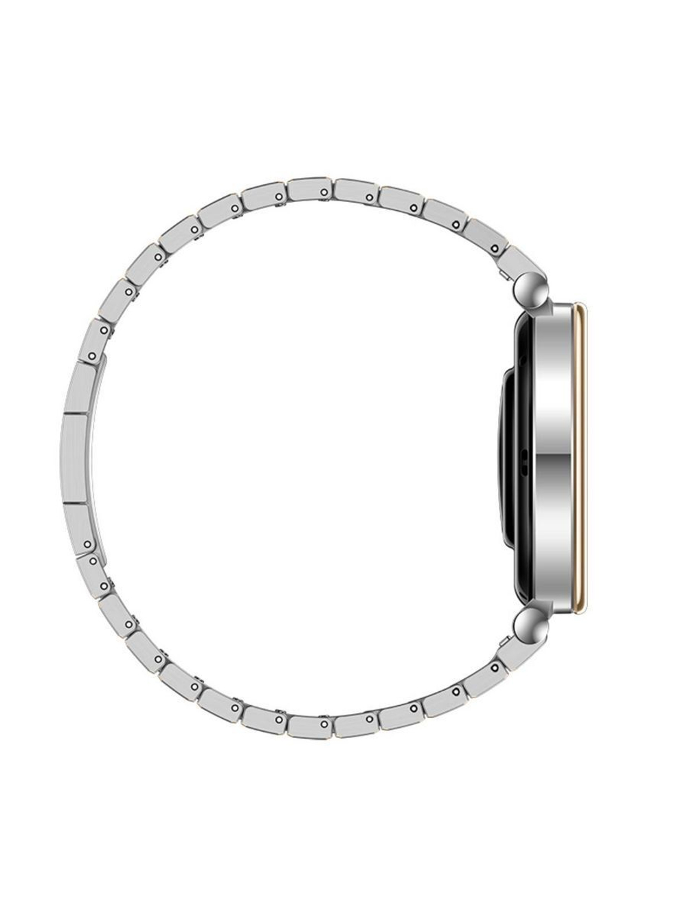Умные часы Huawei Watch GT 4 (ARA-B19)