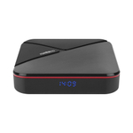 Медиаплеер Rombica Smart Box Q2