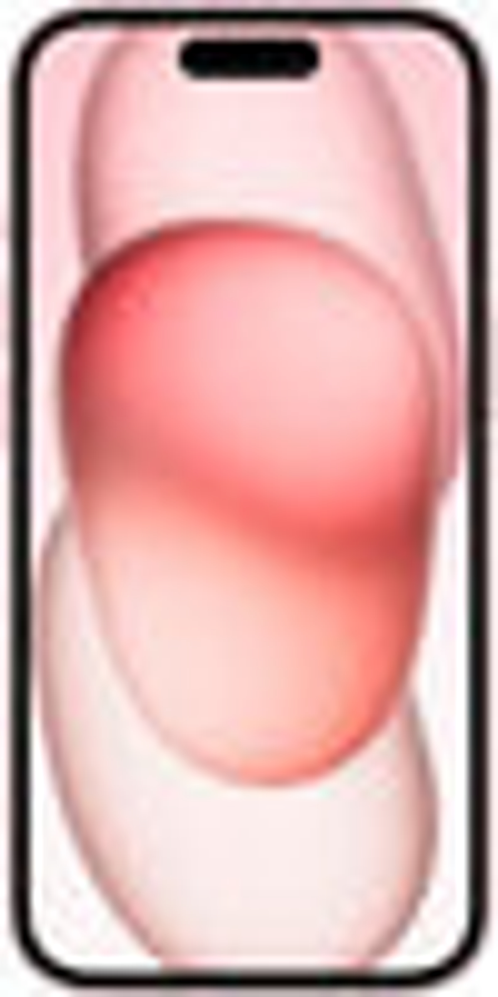 Смартфон Apple iPhone 15 128Gb Pink