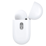 Наушники Apple AirPods Pro 2