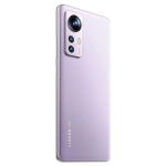 Смартфон Xiaomi 12 8/256 ГБ 5G, фиолетовый