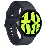 Смарт-часы Samsung Galaxy Watch6 44 мм, графит