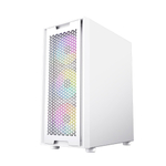 Системный блок TopComp MG 51986491 Ryzen 7 5700X/RTX 4060 Ti/SSD 1TB/HDD 1TB/RAM 32GB