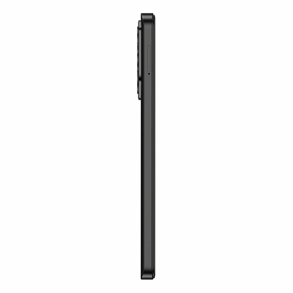 Смартфон Tecno Pova 6 Neo 8+256 Гб, Speed Black