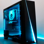 Системный блок Trade Electronics Intel Core i7- 2600