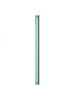 Смартфон Samsung Galaxy A03 Core 2/32GB Green (SM-A032FLGDSKZ)