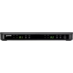 Микрофон Shure BLX288 / PG58-H9