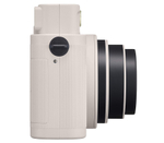 Фотоаппарат моментальной печати  Fujifilm INS SQ 1 White