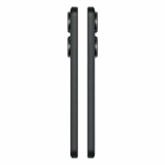 Смартфон POCO F6 8/256GB Чёрный (851)