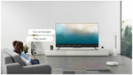 Телевизор Realme RMV2005, 50"(127 см), UHD 4K