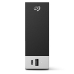 Внешний жесткий диск Seagate 14 ТБ STLC14000400