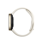 Смарт-часы Redmi Watch 3 белый (X44176)
