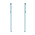 Смартфон itel P55 8/128 ГБ, синий