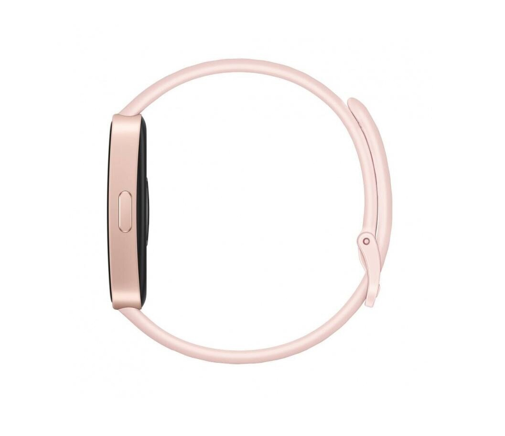 Фитнес-браслет HUAWEI Band 9, розовый