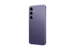 Смартфон Samsung Galaxy S24 8/512 ГБ, Dual: nano SIM + eSIM, Cobalt Violet