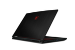 Ноутбук MSI GF63 Thin 12UC-1036XRU Black (9S7-16R821-1036)