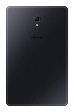 Планшет Samsung Galaxy Tab A 10.5" 3/32GB Black (SM-T595NZKASER) Wi-Fi+Cellular