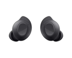 Беспроводные наушники Samsung Galaxy Buds FE Graphite