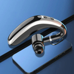 Моно гарнитура BandRate Smart BRSK20BS черный (13103169)