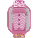 Детские смарт-часы ELARI FixiTime Lite Pink/Pink