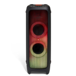 Портативная колонка JBL PartyBox 1000 Black