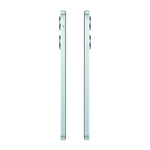 Смартфон Vivo Y18 6/128 ГБ, голубой
