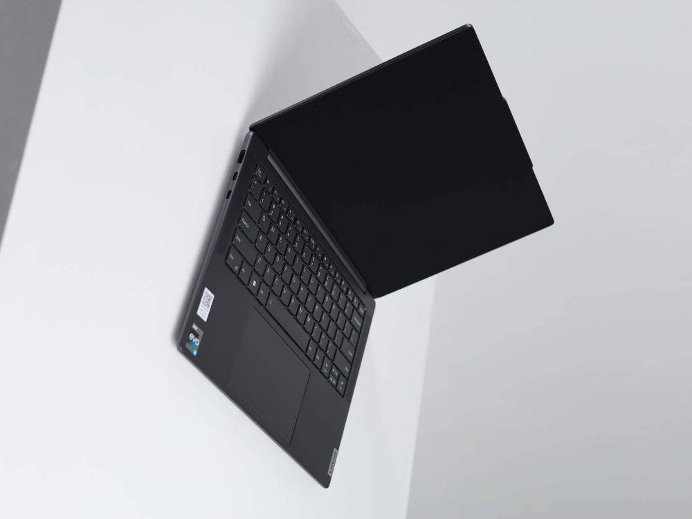 Ноутбук lenovo Yoga Pro 14s 7 pro i9-13900H, 32Gb, 3K