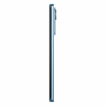 Смартфон Xiaomi 12 12/256GB Blue (37867)