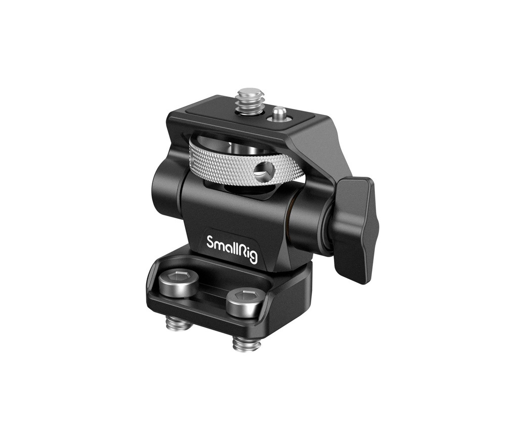 Держатель SmallRig 2904B