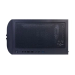Системный блок Desktop 365 PK-Sborka1246-A