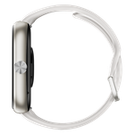 Смарт-часы HONOR CHOICE Watch BOT-WB01, белый