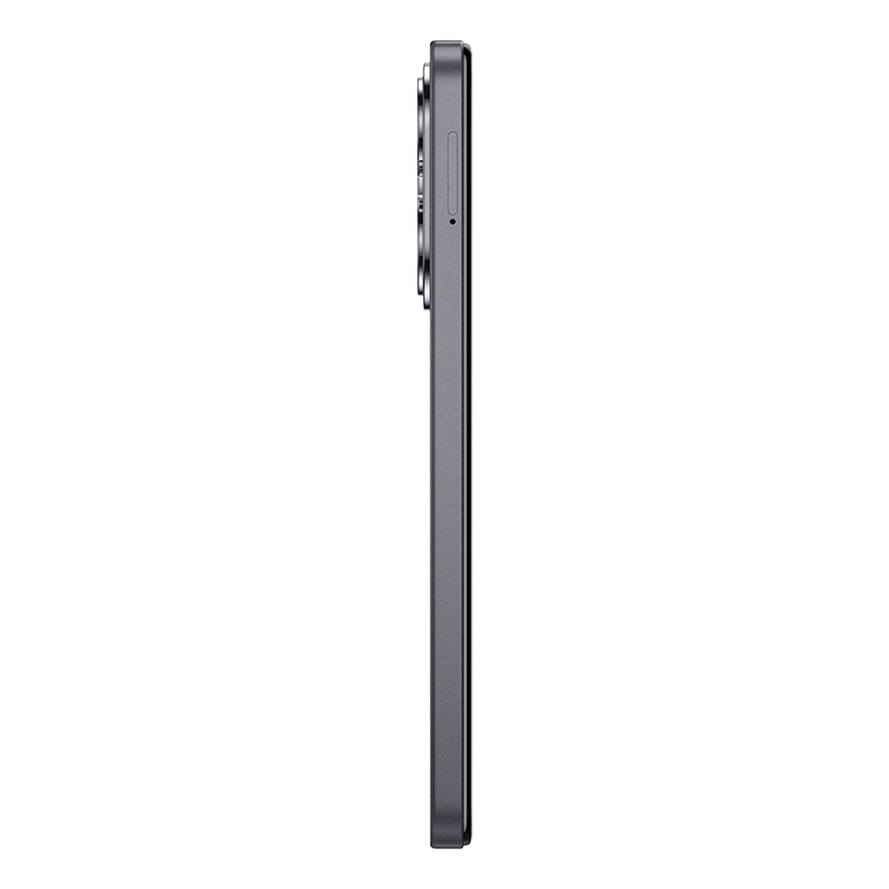 Смартфон Tecno Spark 20 256 Gb Gravity Black