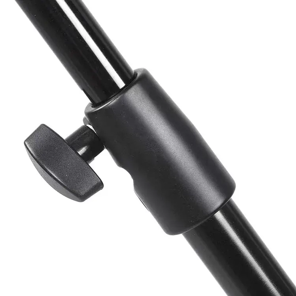 Кронштейн YC Onion Z1S1 Stability Arm, 2шт