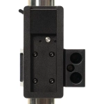 Зажим Aputure APQ0148A30 Quick Release Clamp