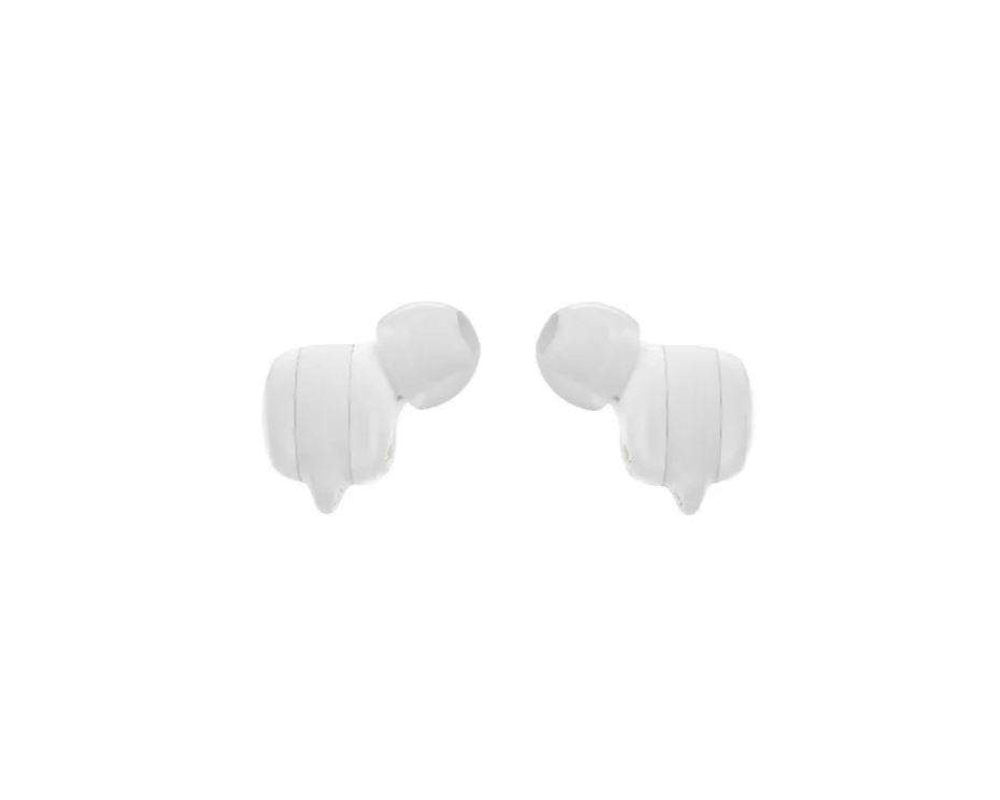 Наушники Xiaomi Redmi Buds 3 Lite White (BHR5490GL) (Глобальная версия)