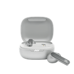 Наушники True Wireless JBL LIVE PRO 2 TWS