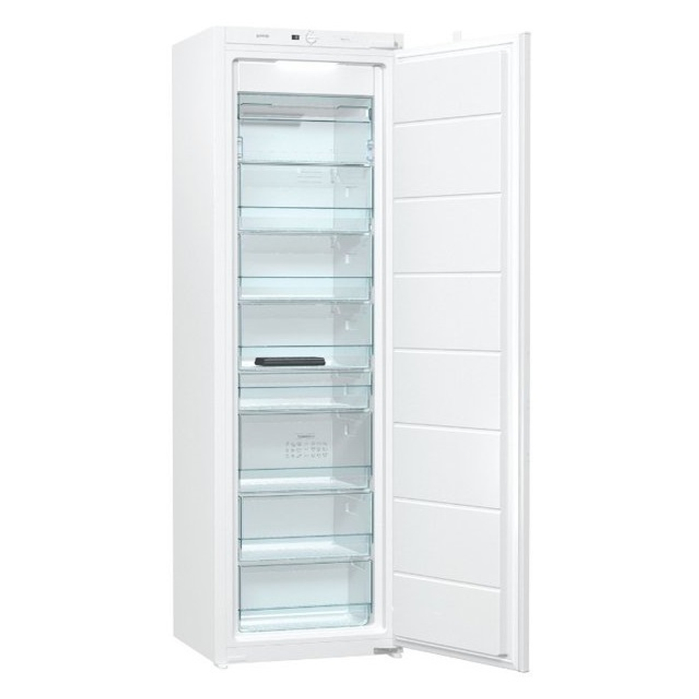 Встраиваемая морозильная камера Gorenje FNI4181E1