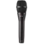 Микрофон Shure KSM9 / CG Multipattern Dynamic Microphone