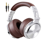 Наушники OneOdio Studio Pro 30 Grey