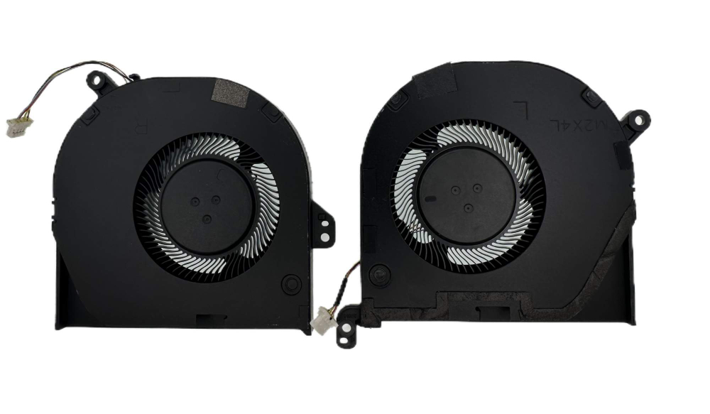 Кулер для ноутбука Acer EUN314-51W 23.R0PN7.001 23.VLLN7.001