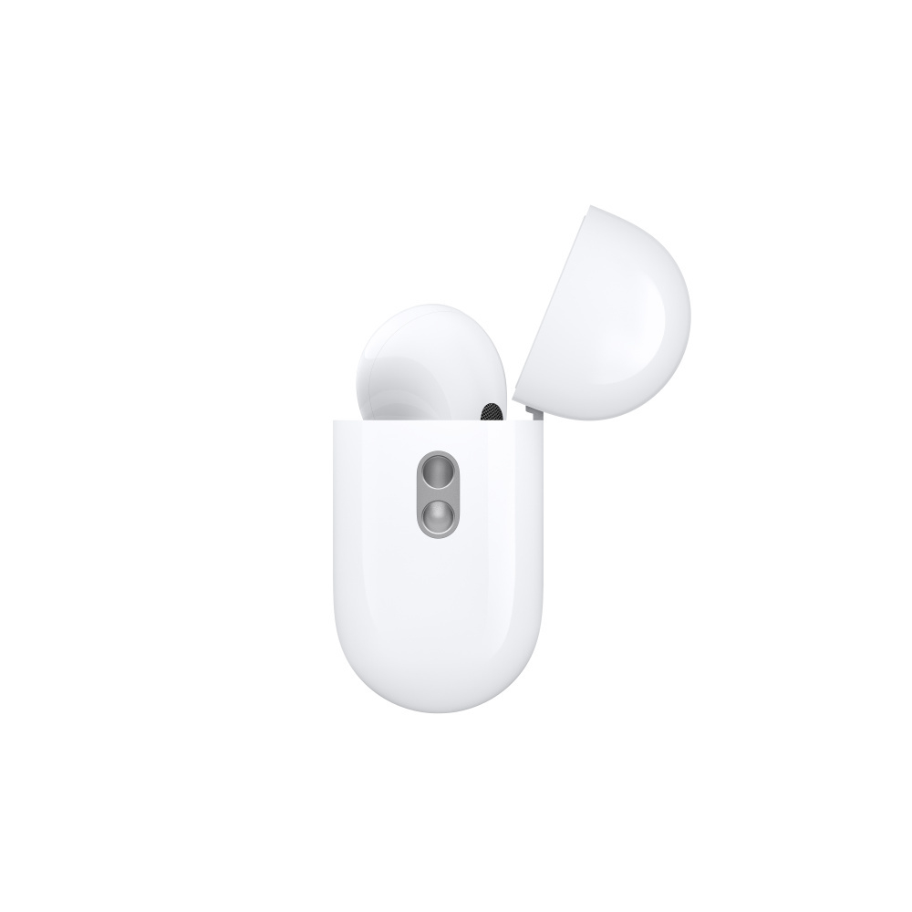 Наушники Apple AirPods Pro 2 MagSafe Case USB type-c, 1987656