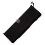Аккумулятор A1383 ZeepDeep для ноутбука MacBook Pro 17 A1297 A1383