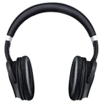 Наушники Sven AP-B780MV с микрофоном, черные