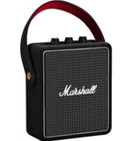 Портативная колонка Marshall Stockwell II Black