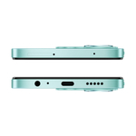 Смартфон Vivo Y36 8/256 ГБ, зеленый