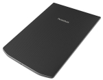 Электронная книга PocketBook X Pro