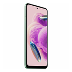 Смартфон Xiaomi Redmi Note 12S 8/256GB Pearl Green (SMXRN12S-M8312)
