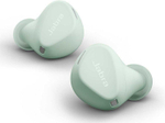 Беспроводные наушники Jabra Elite 4 Active 100-99180002-60 (Light Mint)